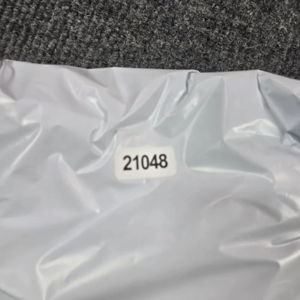 Levis levi 501